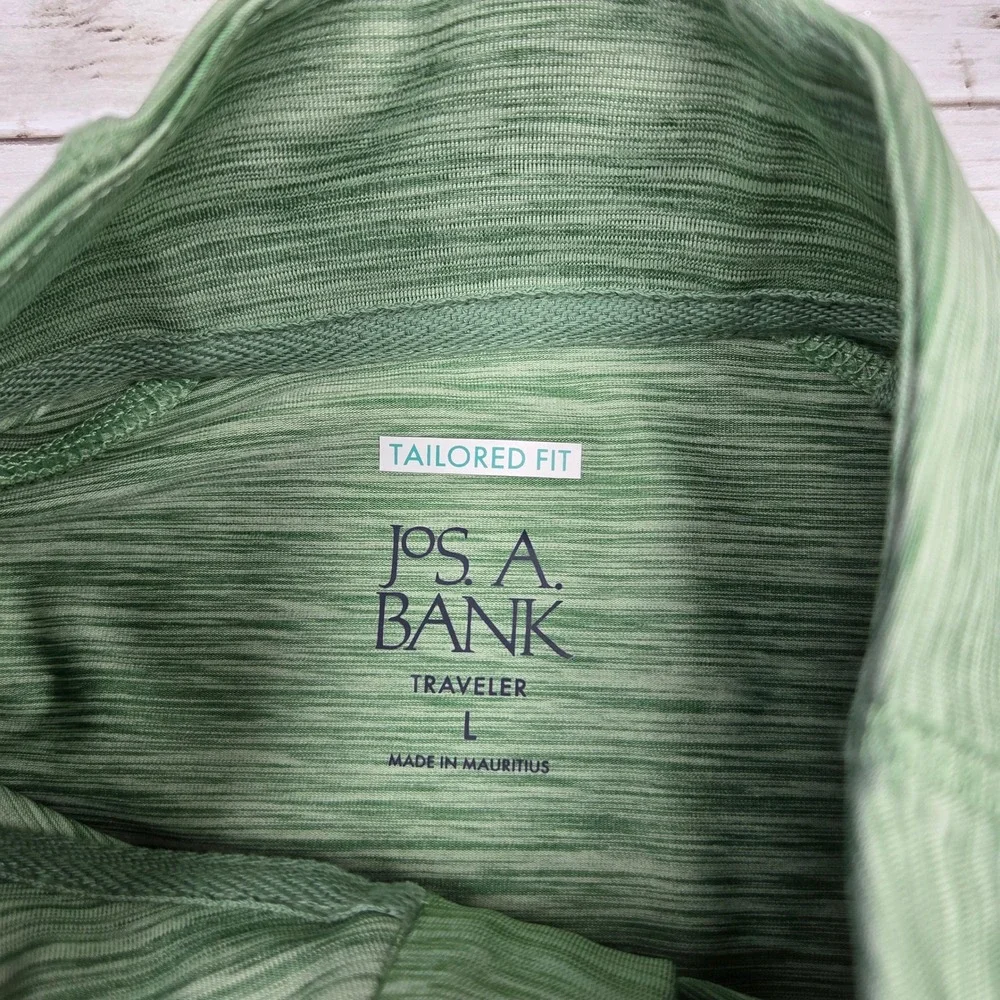 Jos. A. Bank jos bank